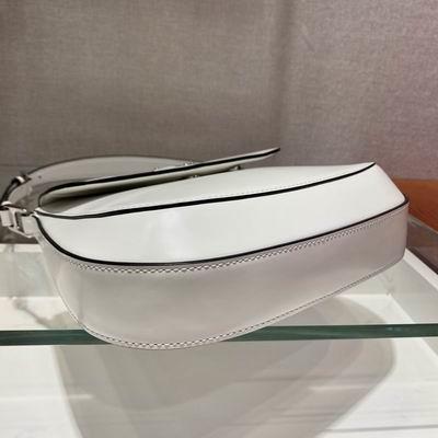 Replica Prada Bags Cleo 1BD303 24x19x6cm ap 18