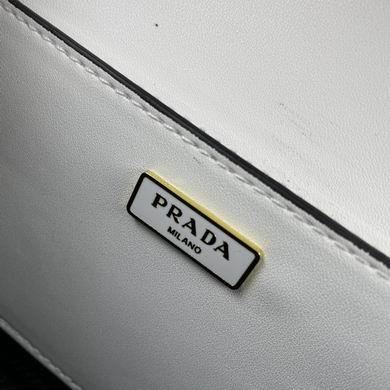 Replica Prada Bags 1BD320 22X16X6cm YW