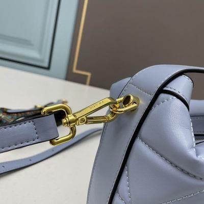 Replica Prada Bags Prada 66200 21x18x10cm ww