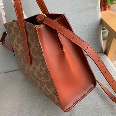 Replica Coach Bags BHF32749 28X19X11