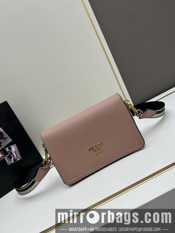 Replica Prada Bags Prada 1BA106 22x14x8cm jj2