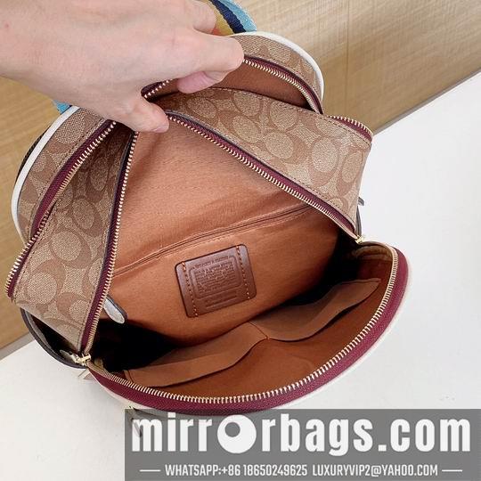 Replica Coach Bags C4115 28X31X10cm AZ