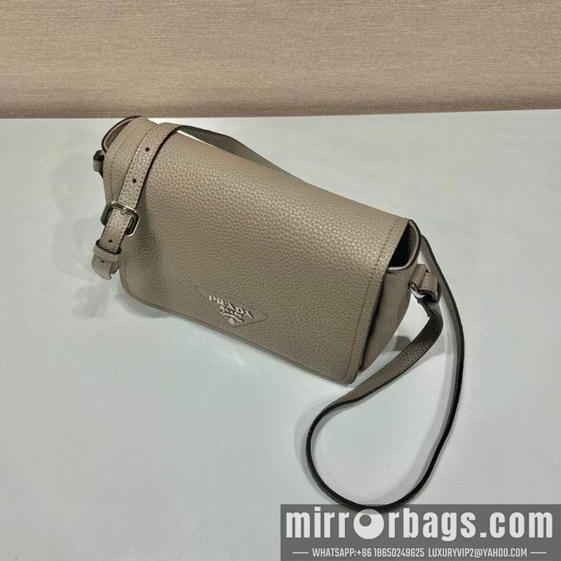 Replica Prada Bags 1BD314 22X14X8cm Ap