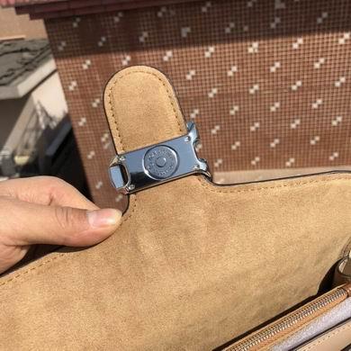 Replica Coach Bags BH91215 26X14X8