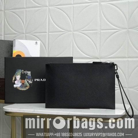 Replica Prada Bags GY 2NG005