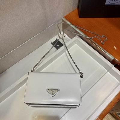 Replica Prada Bags 1BD307 19x10.5x3 ap 47