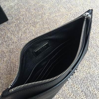 Replica Prada Bags 2NG005 28x18cm ap 28