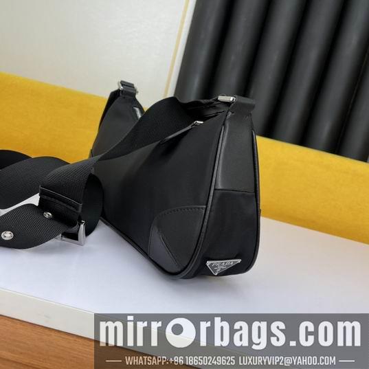 Replica Prada Bags Prada 6368 29x7.5x14cm ww