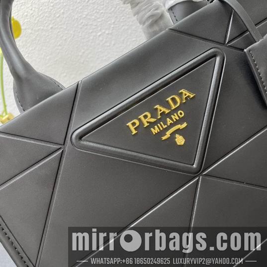 Replica Prada Bags Prada 1BA268 22x28x9cm CN