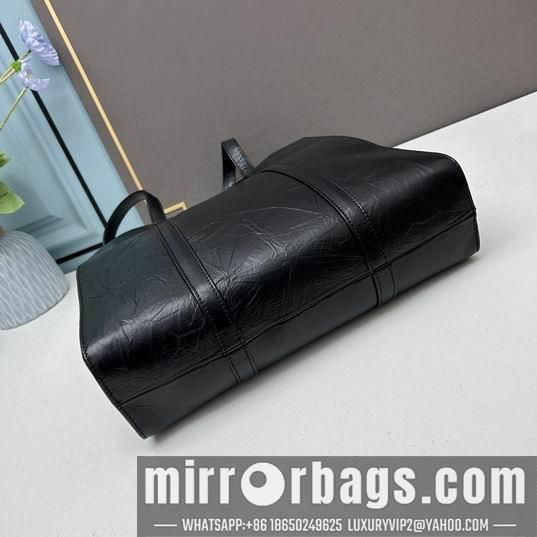 Replica Prada Bags Prada 1BG459 30x33x9cm ww3色