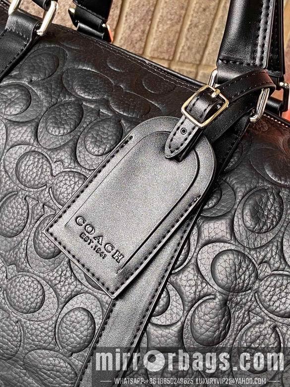 Replica Coach Bags 2267-1 45X23X26cm XM