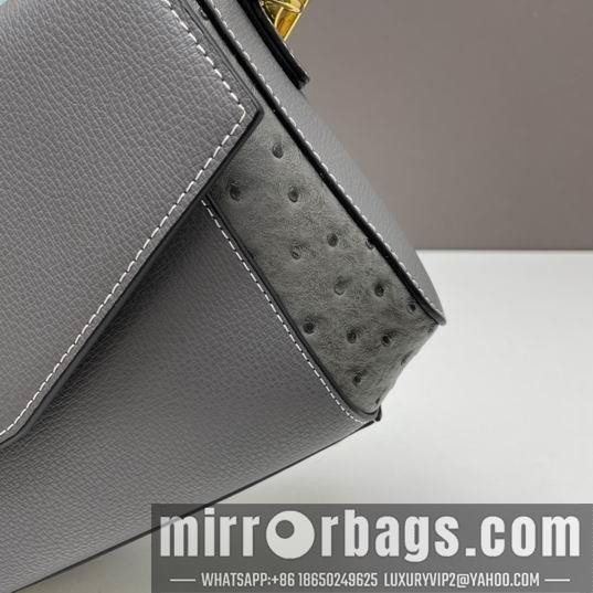 Replica Prada Bags Prada 55118# 27x17x11cm ww8色