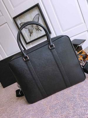 Replica Prada Bags 0661 36x28x9cm ap 19