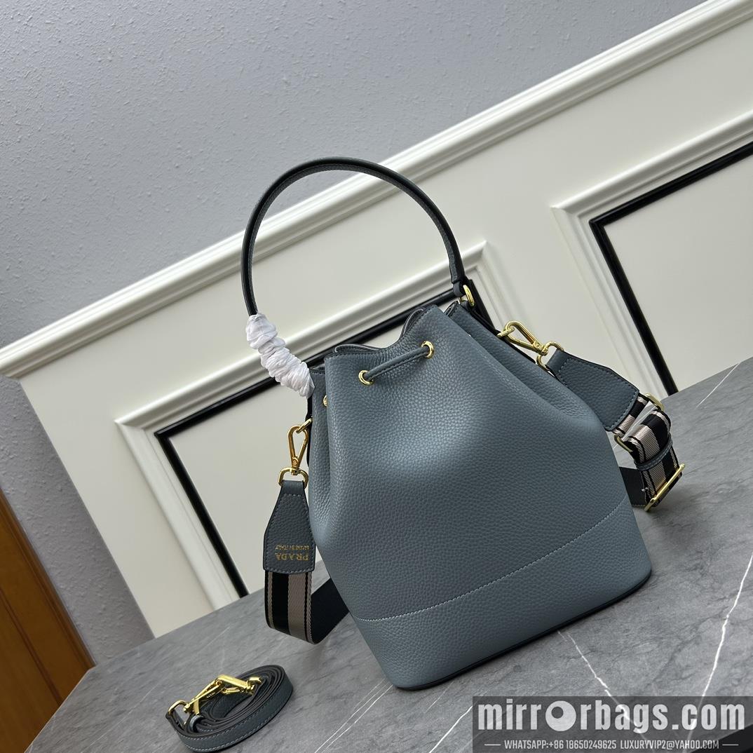 Replica Prada Bags Prada 2090 21x25x15cm ww3