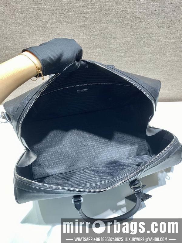 Replica Prada Bags Saffiano 2VC018 50x27.5x25cm ap 02