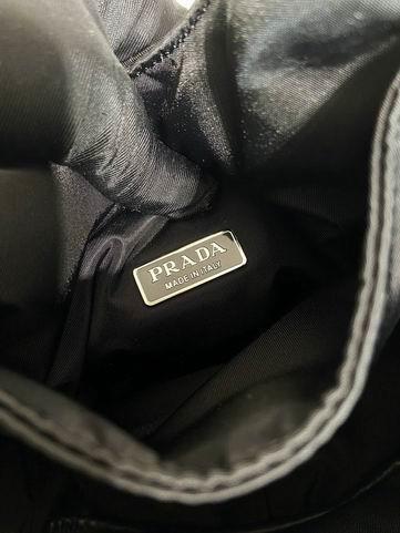 Replica Prada Bags Prada 1BA359 19x16x10cm AP