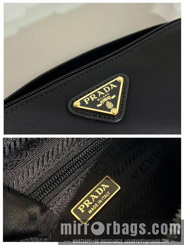 Replica Prada Bags Prada 1NS693 20x11.5x9cm AP1