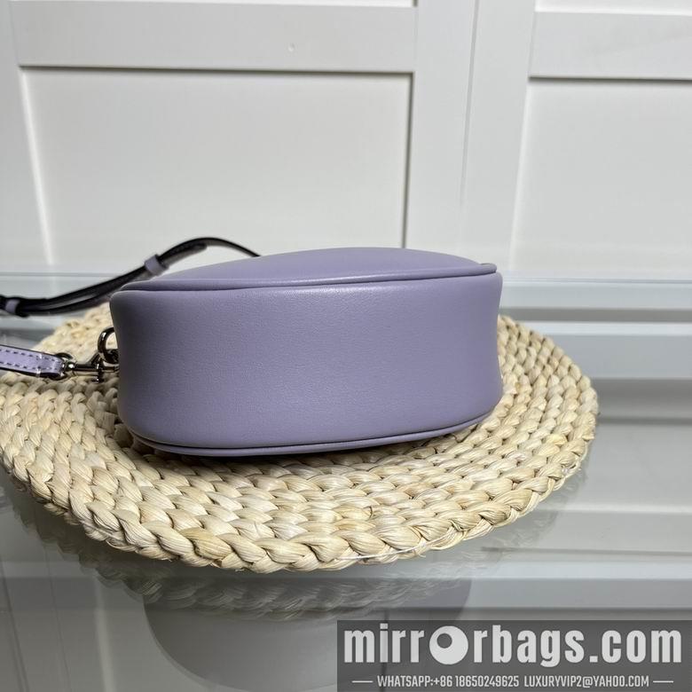 Replica Coach Bags CR510 15X7X6cm AZ 3