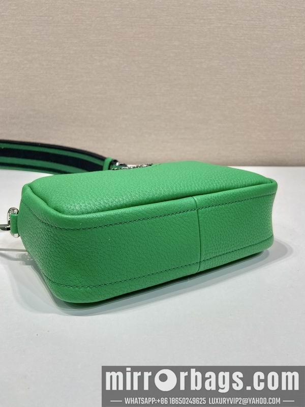 Replica Prada Bags Prada 1BH192 19x12x6cm AP