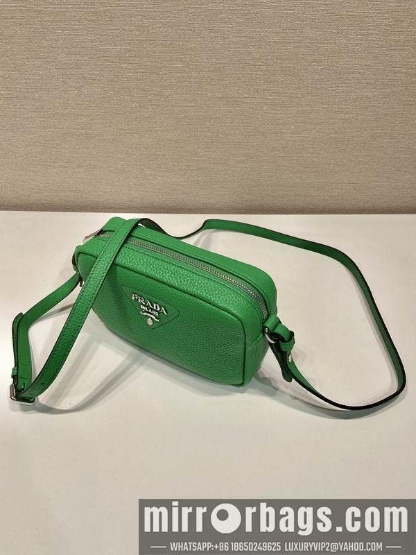 Replica Prada Bags Prada 1BH192 19x12x6cm AP