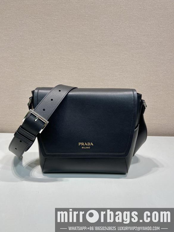 Replica Prada Bags Prada 2VD069 22x22x12cm AP1
