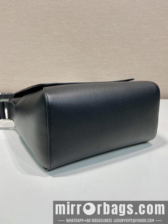 Replica Prada Bags Prada 2VD069 22x22x12cm AP1