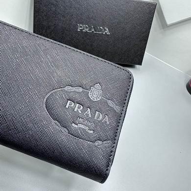 Replica Prada Bags Prada A6194 19x10cm zy