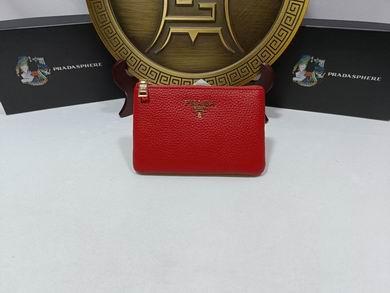 Replica Prada Bags 8067 15X9.5cm ZY