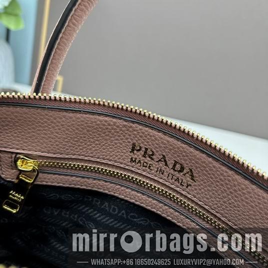Replica Prada Bags Prada 55135 24x19x12cm ww6色