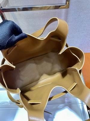 Replica Prada Bags 1BG339 35x34x16cm Ap