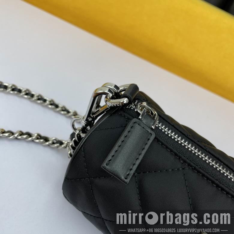 Replica Prada Bags WW1BD636 21X11