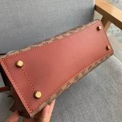 Replica Coach Bags BHF32749 28X19X11