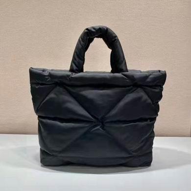 Replica Prada Bags 2VG082 40X38X18cm XM