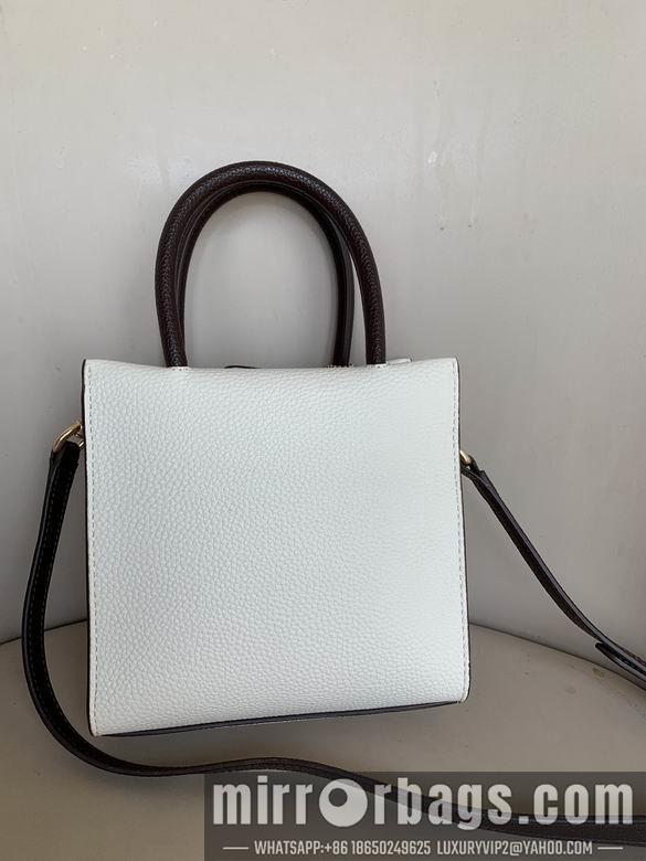 Replica Coach Bags BHC2183 17X16.5X8.5