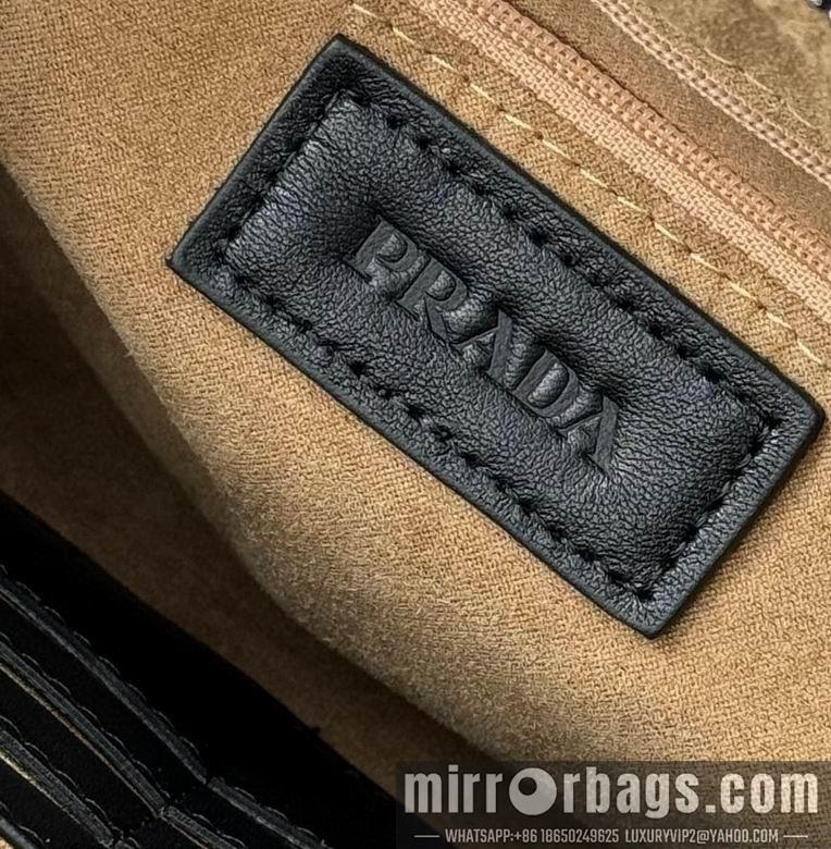 Replica Prada Bags 2822-4 27X17X4cm WP