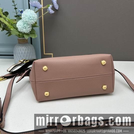 Replica Prada Bags Prada 55135 24x19x12cm ww6色