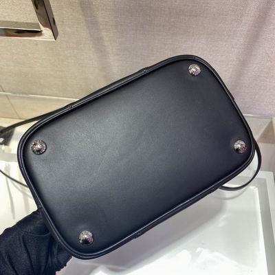 Replica Prada Bags 1BA212 22x23x13cm ap 05