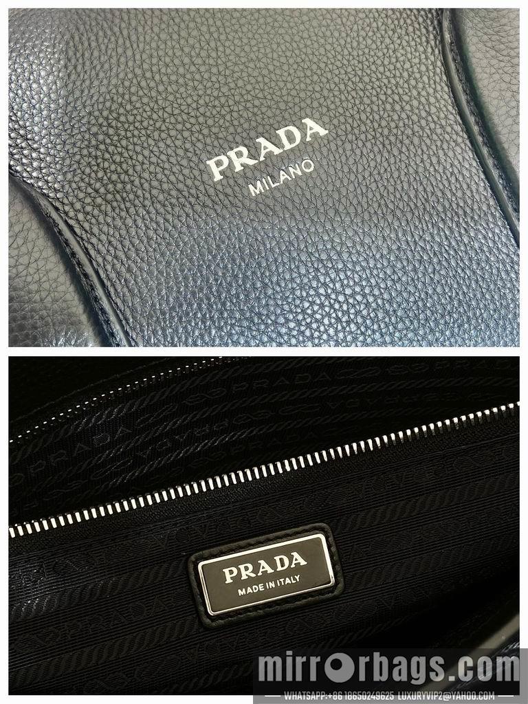 Replica Prada Bags Parda 2VC035 50x33x19cm Ap