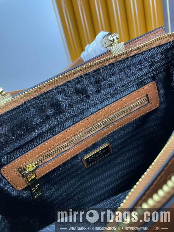 Replica Prada Bags WW66196 30X23X13
