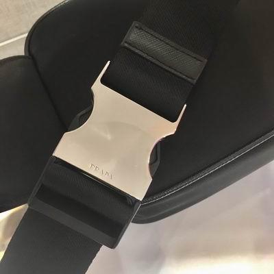 Replica Prada Bags Re-Nlyon 2VL977 21x12.5x4.5cm ap 05