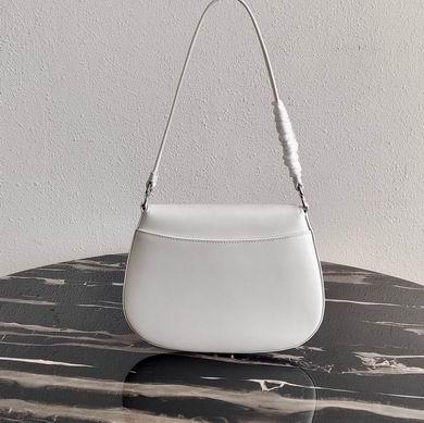 Replica Prada Bags Prada cleo 1BD311 23×18×2.5