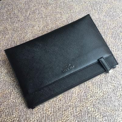 Replica Prada Bags 2NG005 28x18cm ap 28