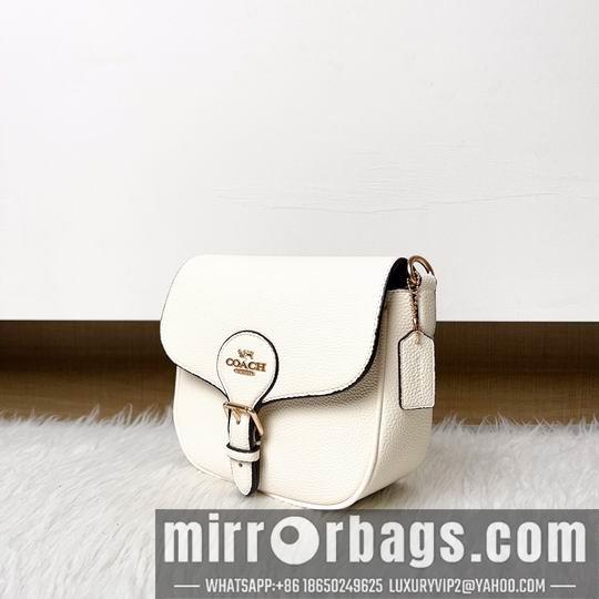Replica Coach Bags CP103 CP107 cq185 23X20X7cm AZ 4colour