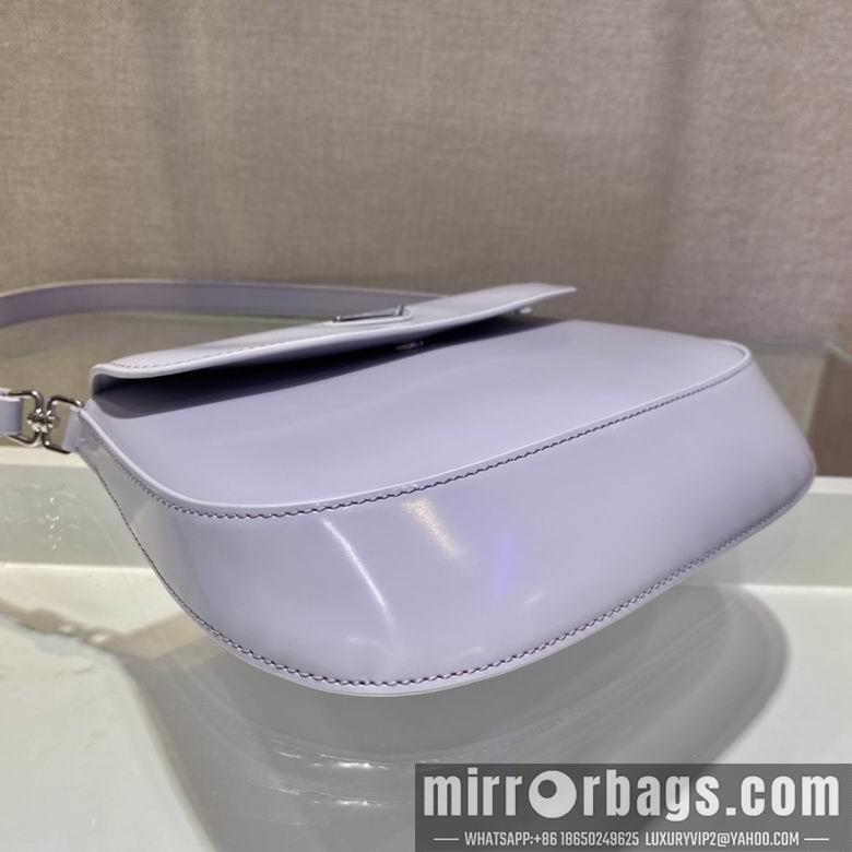 Replica Prada Bags Cleo AP1BD311 23X18X4