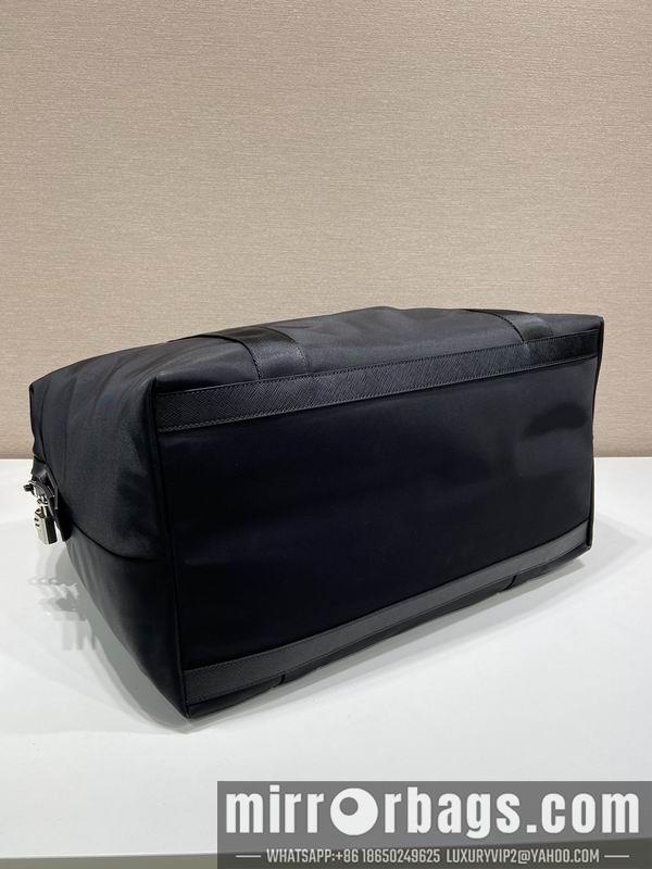 Replica Prada Bags 2VC796 44.5X40X24cm AP