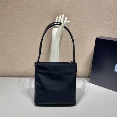 Replica Prada Bags Tote B6243 22x23x5cm ap 08