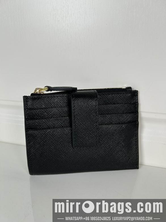 Replica Prada Bags 1MC026 12X8.5cm