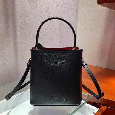 Replica Prada Bags Panier AP1BA217 17x18X10.5