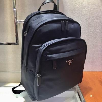 Replica Prada Bags Nylon 2VZ048 31x43.5x20cm 28