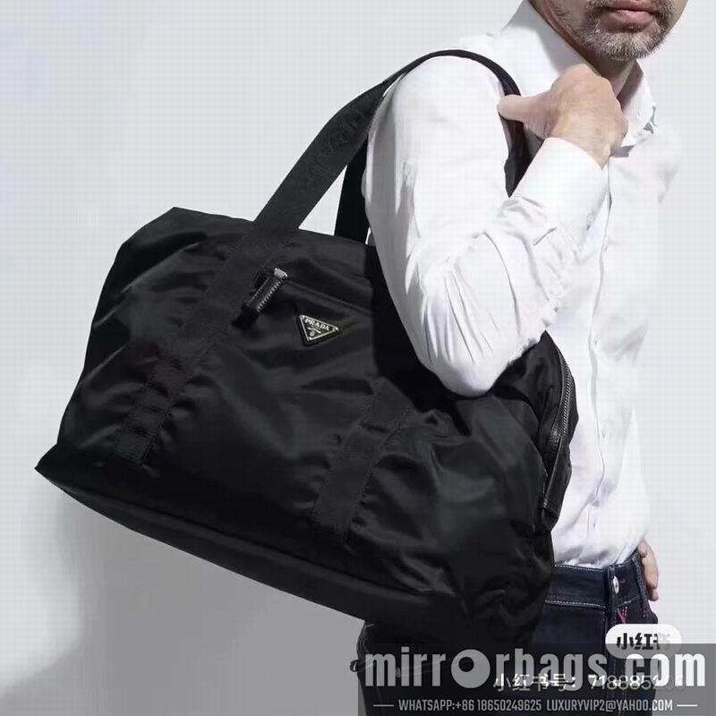 Replica Prada Bags 2VC796 44.5X40X24cm AP